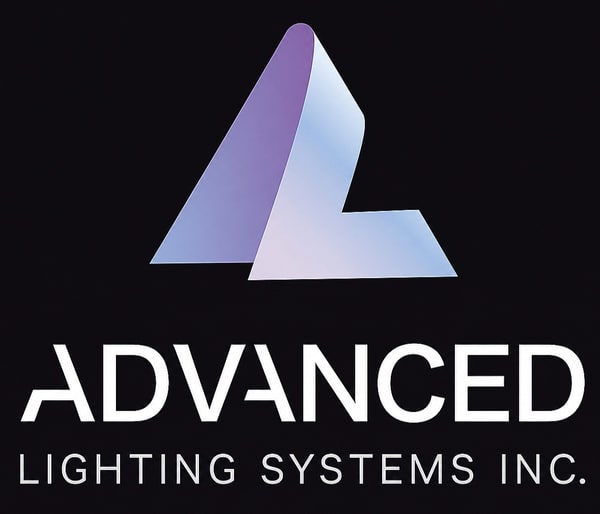 Advanced Lighting Systems Inc.