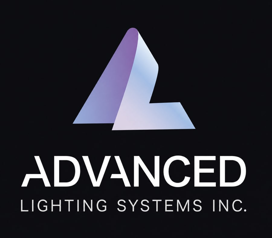 How to Choose a Wholesale Sign Manufacturer