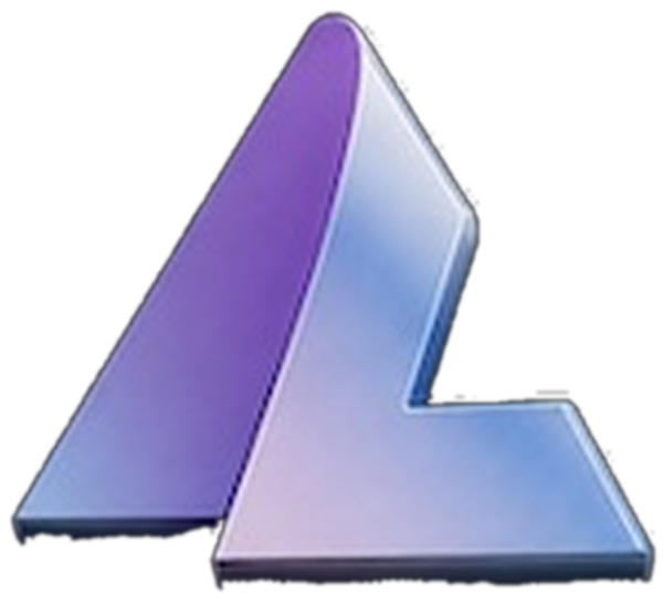 Advanced Lighting Systems Inc. logo