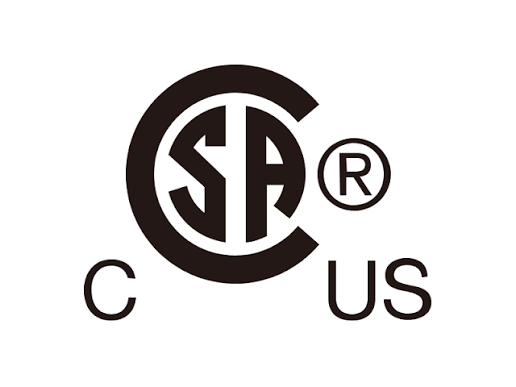 CSA Requirements for Illuminated Signs in Canada