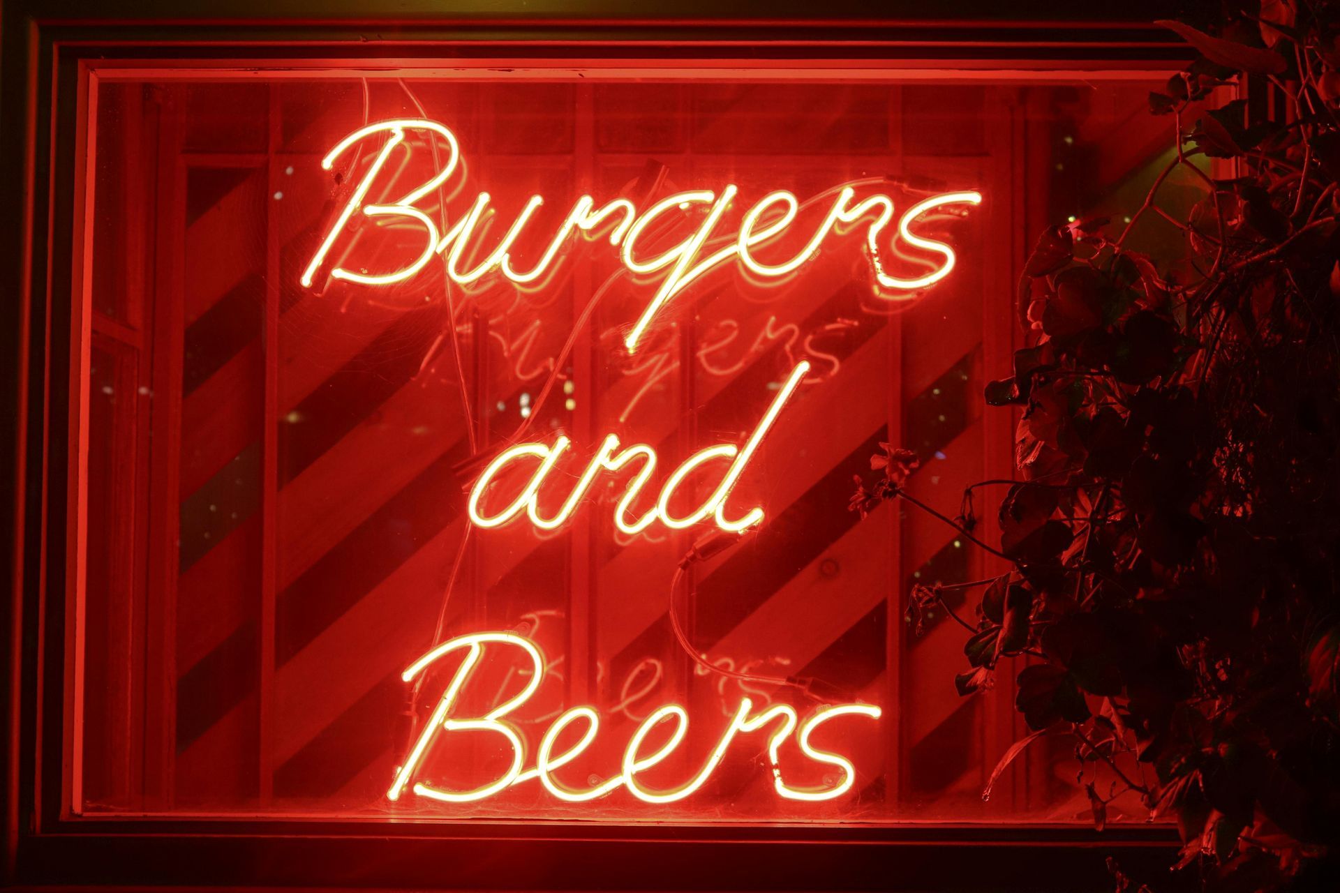 Channel Letters: The Unsung Heroes of Brand Identity