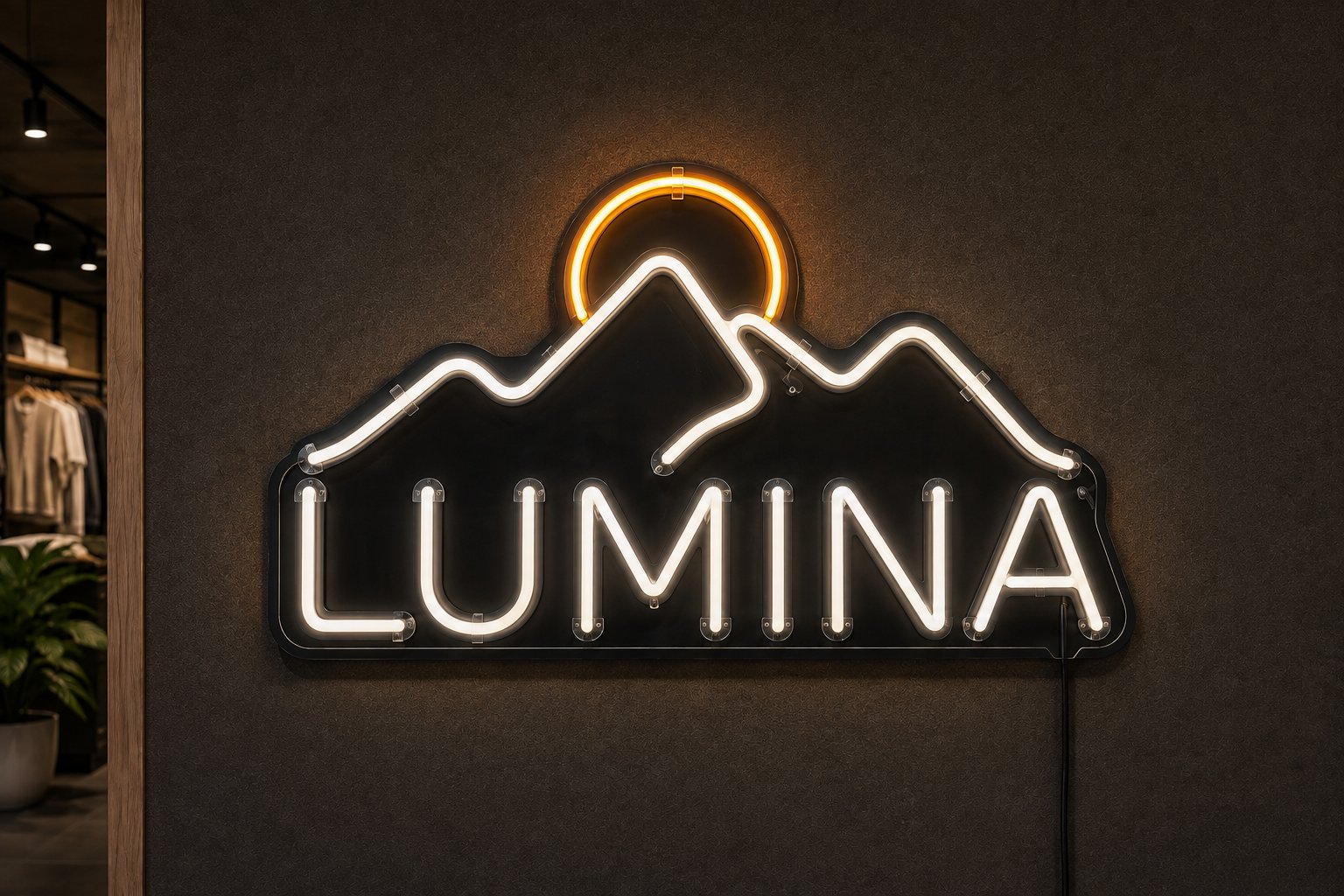 Wholesale Neon LED Sign Supplier & Manufacturer in USA & Canada