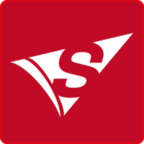Signarama logo
